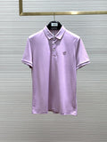 Glami - FGE Men Clothes - 049
