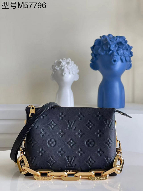 Glami- Glami- Lu-Vi bags - 11550