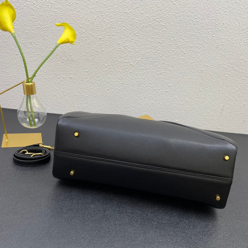 Satchel Bags - VTO Bags - 1050