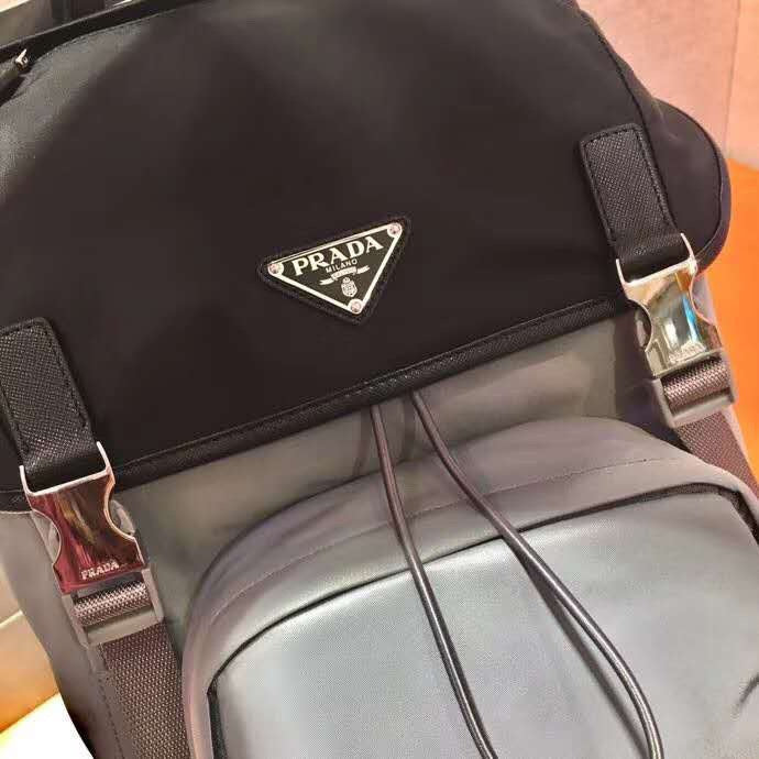 Satchel Bags - PDA Bags - 4672