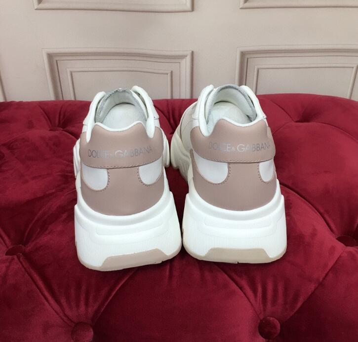 SAMC - DAG Women Shoes - 387