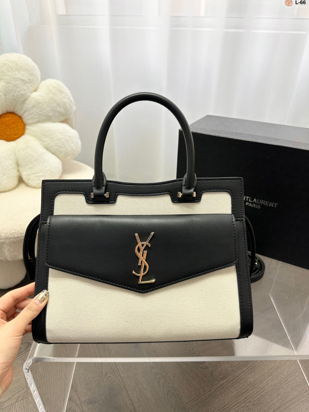 EN - New Arrival Bags SLY 283