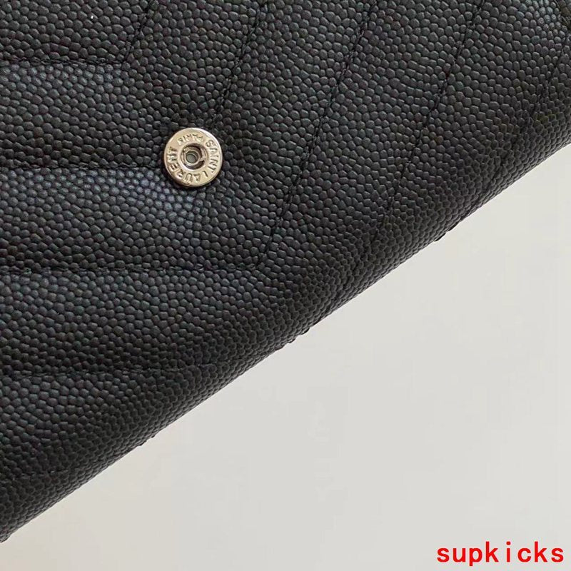 Glami- - Mix Wallets - 068