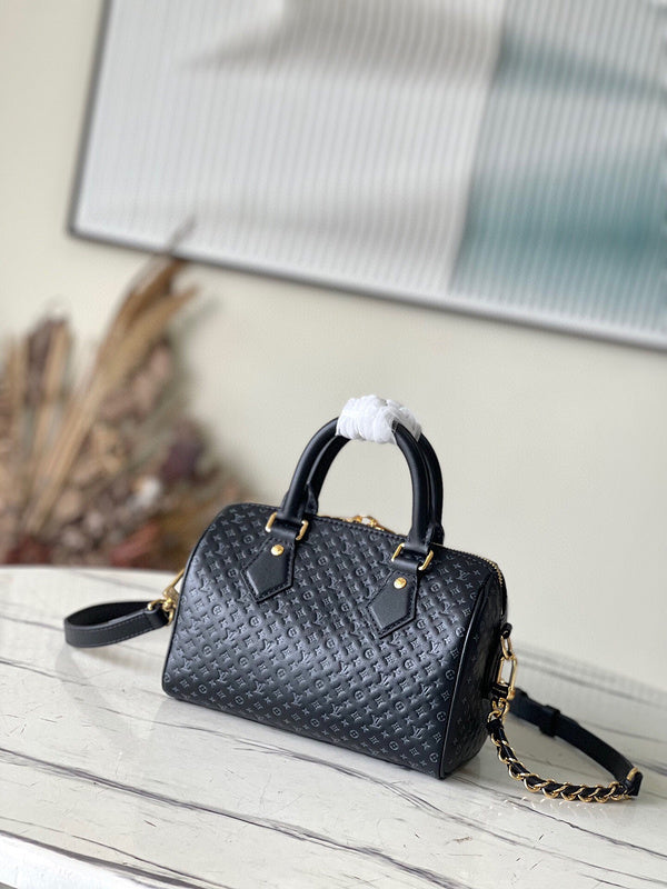 Fashion Lu-Vi bags - 4192