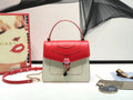 Glami-i - BGL Lady Bags - 196