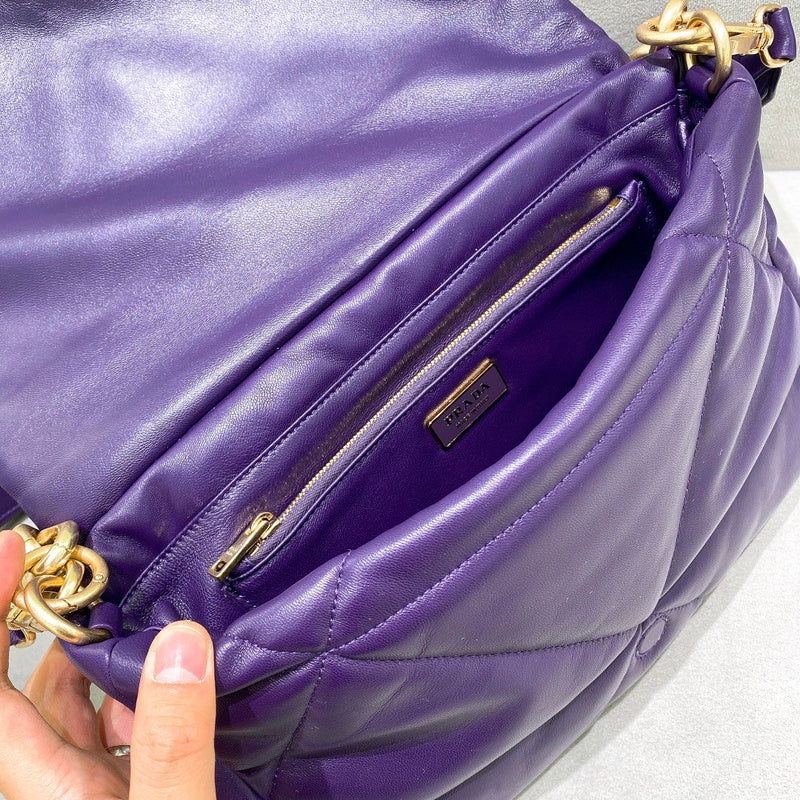 Glami-i PD Lady Bags - 706