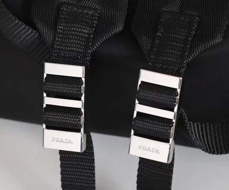Glami-LAON - PD Bags - 140