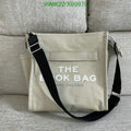 SAMC - MOJ Bags - 080