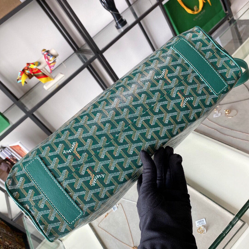 Glamy - GYO Bags - 829