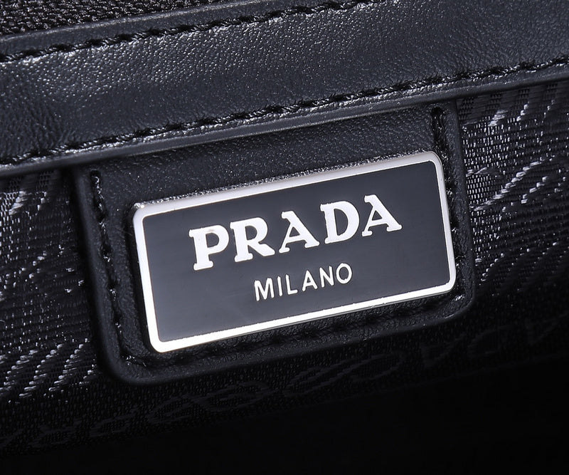 Glamy - PD Bags - 606