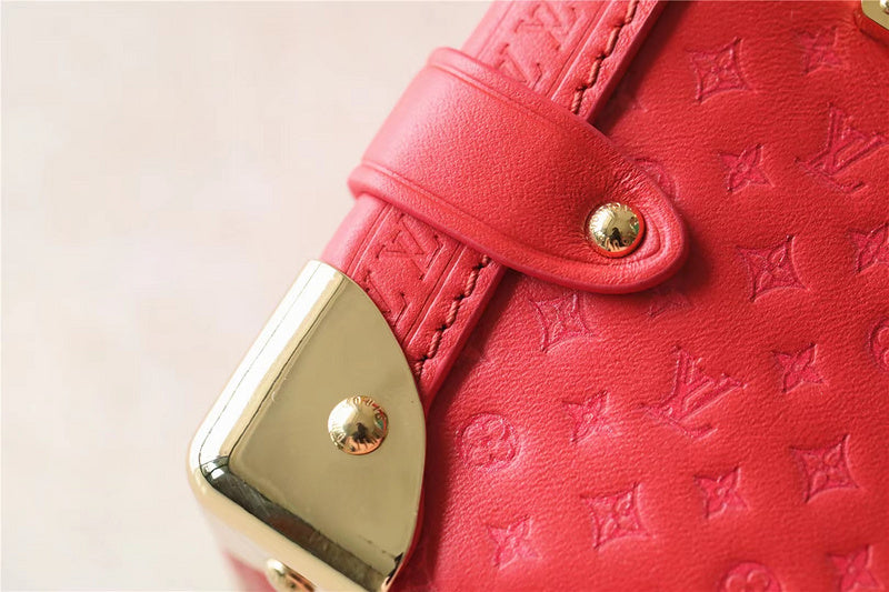 Glami - LUV Bags - 298