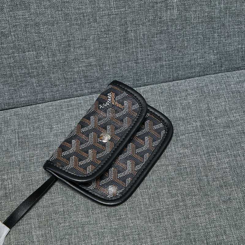 Glamy - GYO Bags - 1591