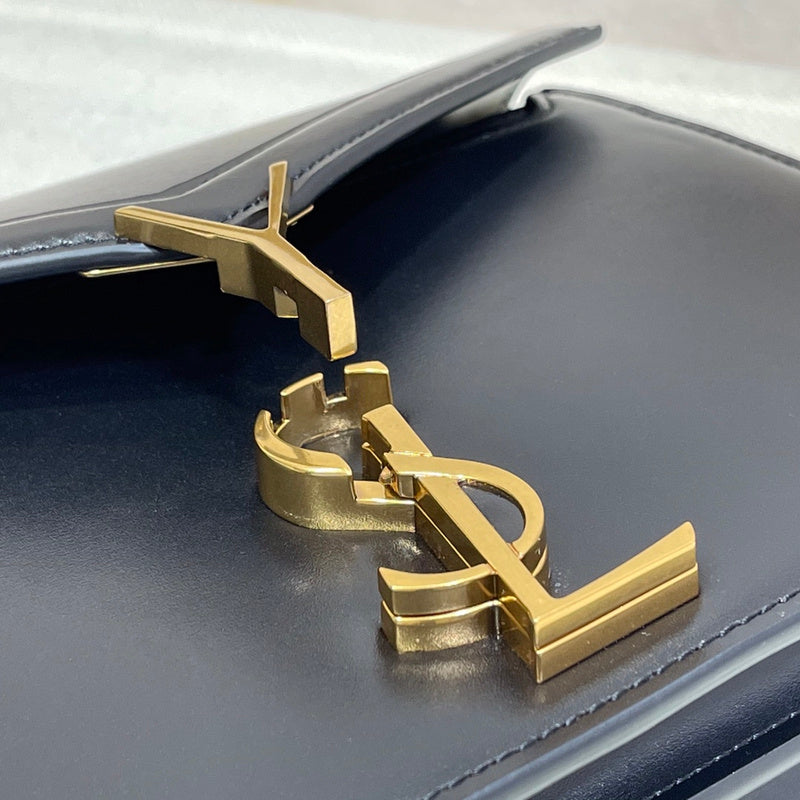 Satchel Bags - SLY Bags - 2456