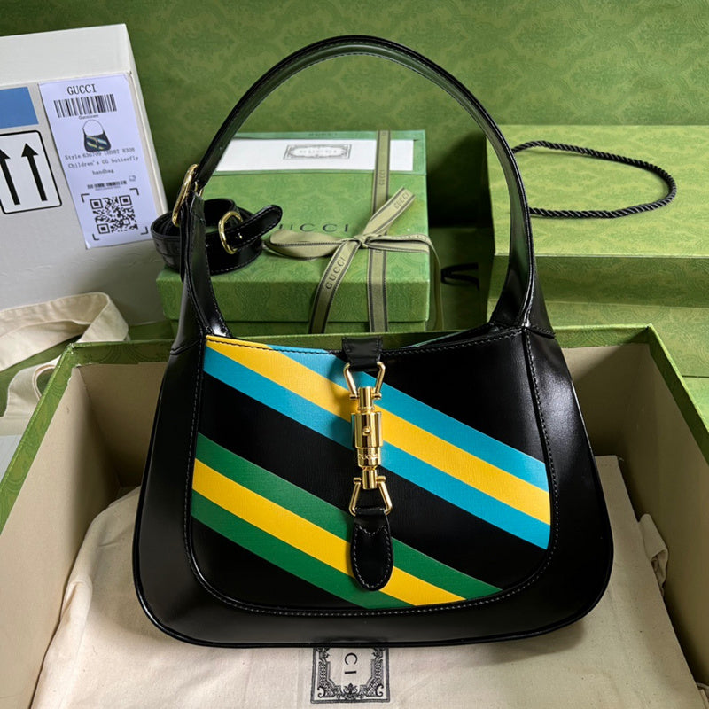 Glami-is - Guki Lady Bags - 848
