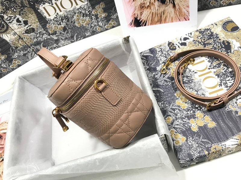 DOR Bags - Glami - 250