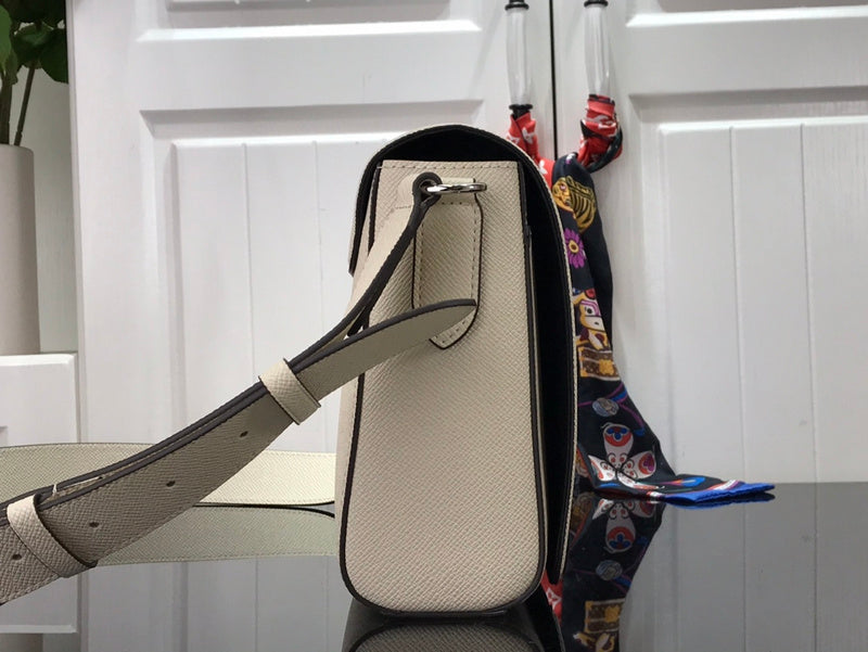 Glami Fashion Lu-Vi bags - 17346