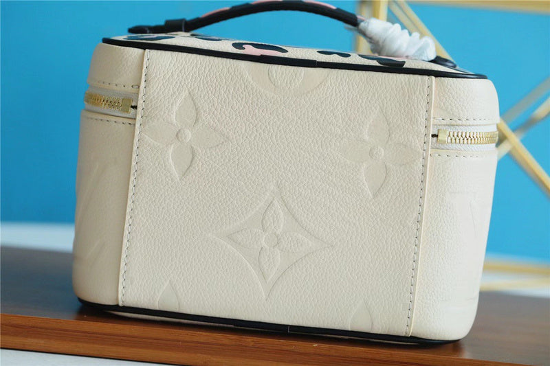 Glami GlamI Lu-Vi bags - 8908