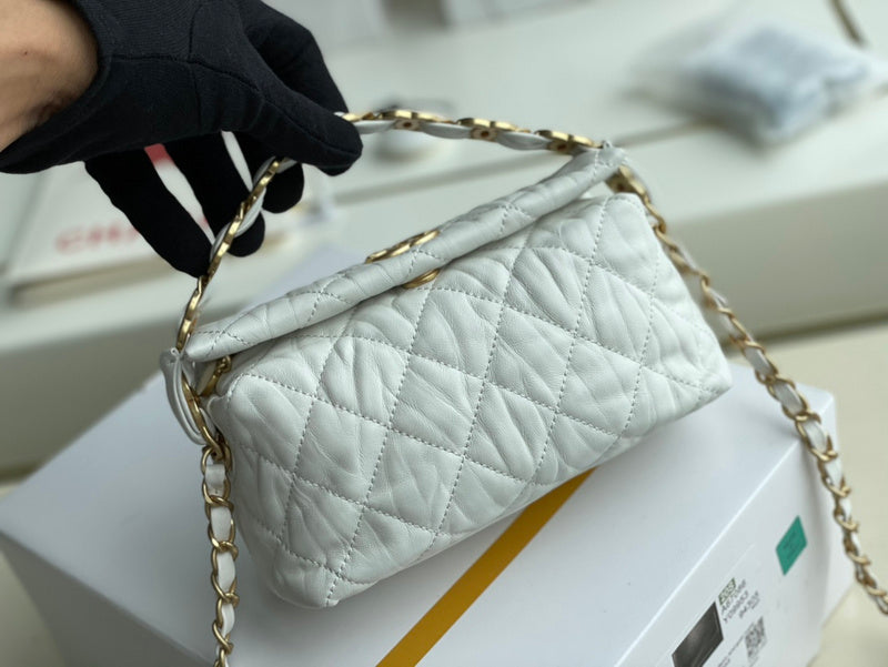 Chanel Bags