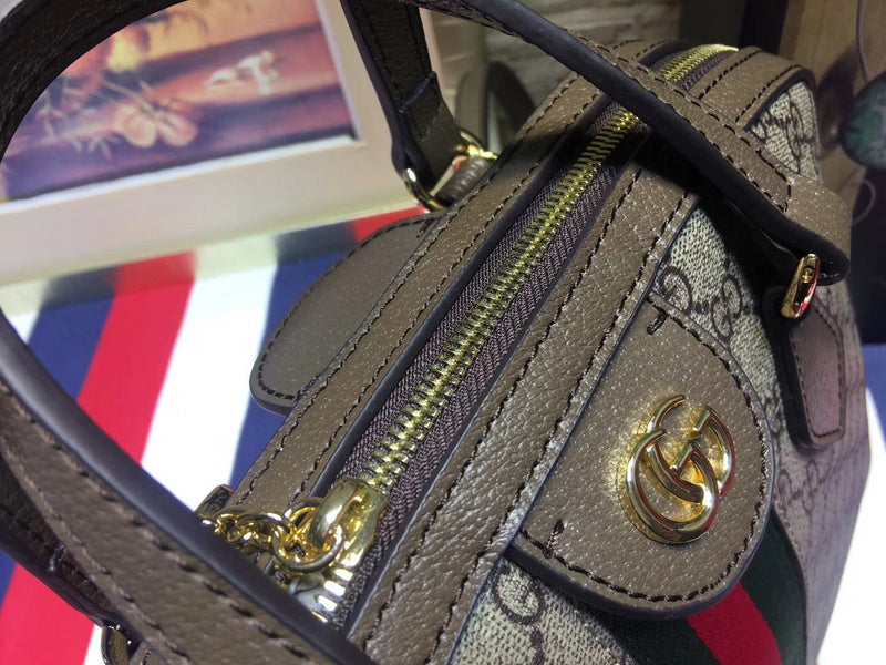 Glami Fashion - GCI Bags - 2291