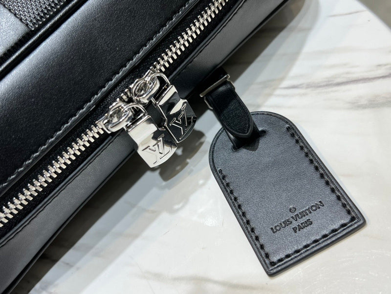 GlamI Lu-Vi bags - 3054