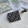 SAMC - DOR Wallets - 079