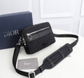 Satchel Bags - DOR Bags - 882