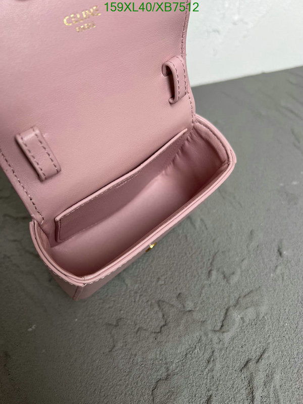 SAMC - COL Bags - 179