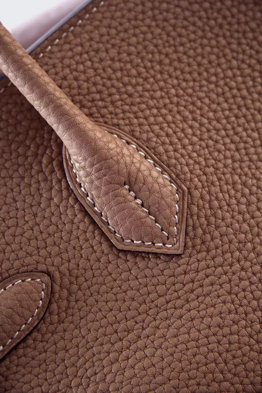 Satchel Bags - HMS-Bags - 780