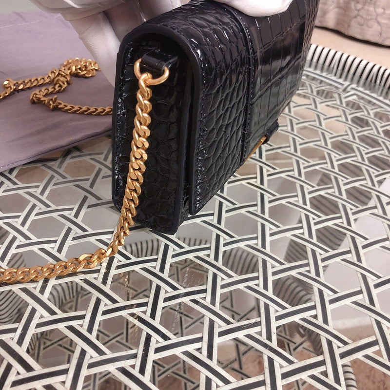 Glami - BG Bags - 102