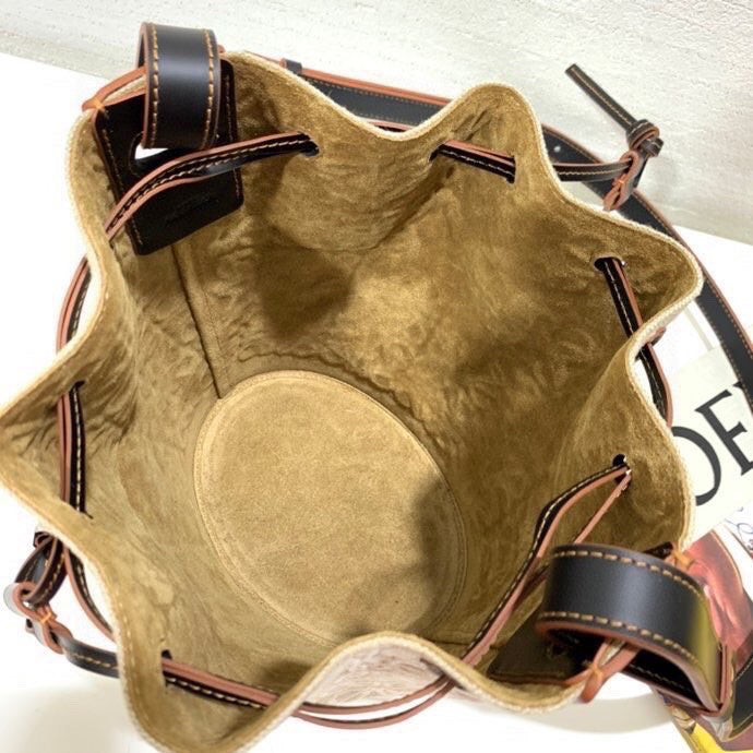 Glami - LWO Bags - 148