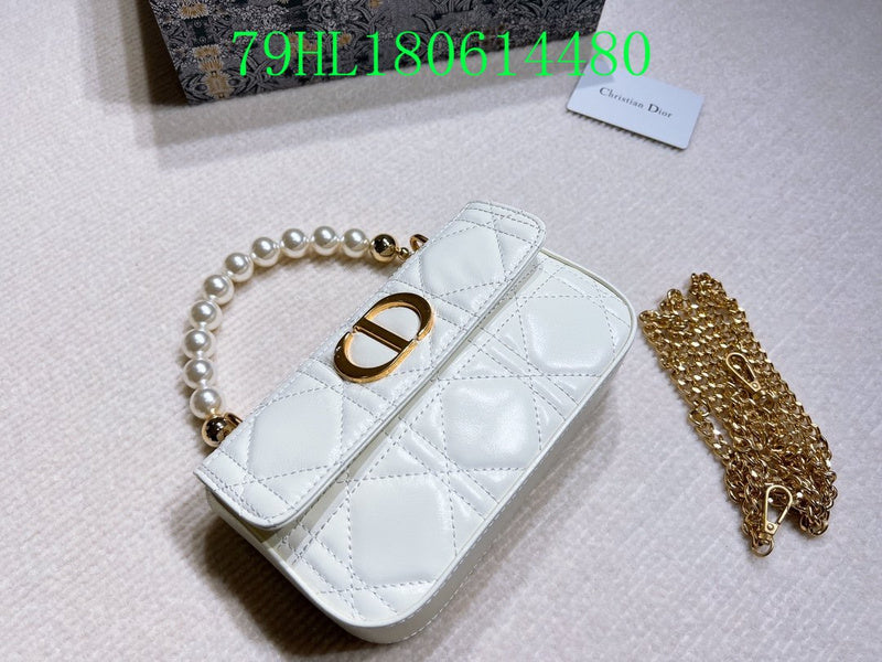 Glami - DOR Bags - 1578