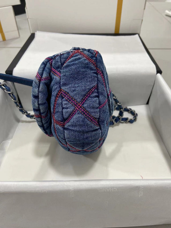 Glami-i - CHL Lady Bags - 233
