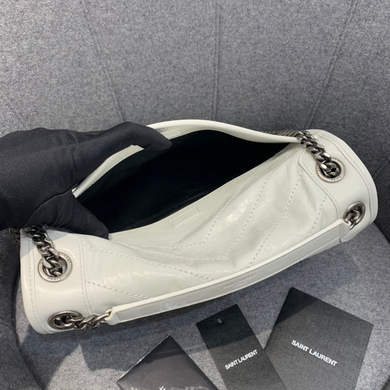 Glamy - YLS Bags - 1405