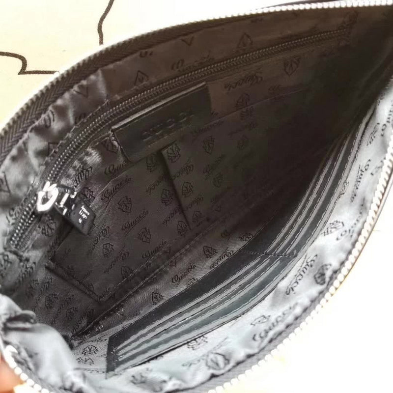 Satchel Bags - GCI Bags - 104