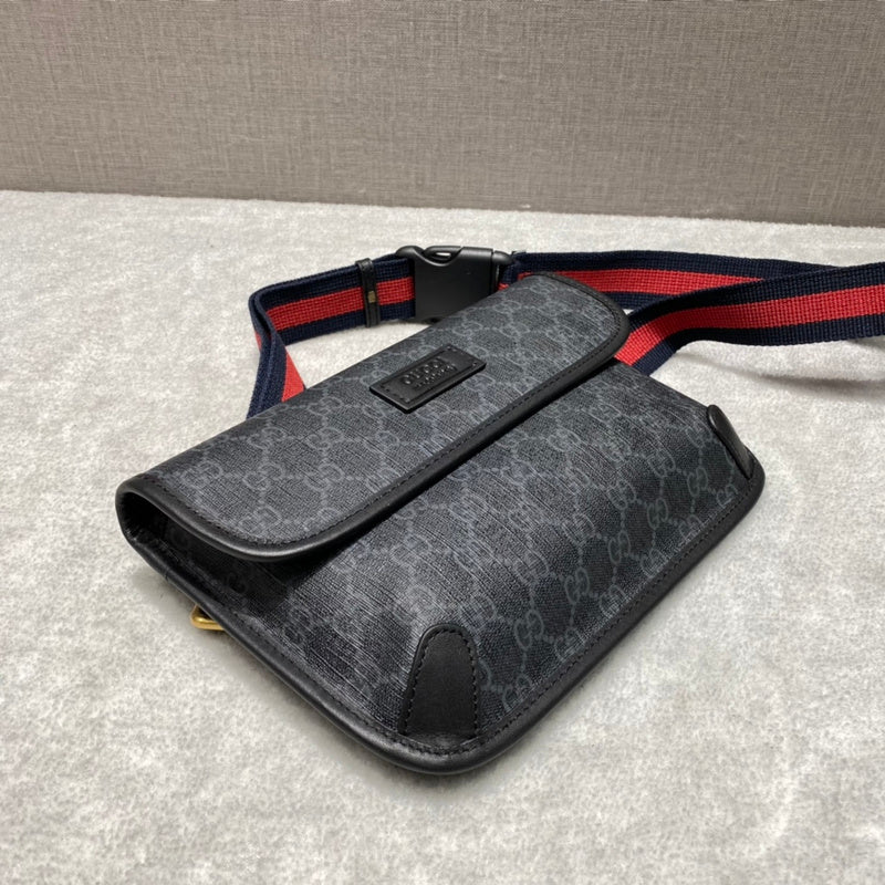 Glami Fashion - GCI Bags - 12768