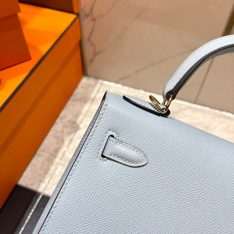 Glami - HMS Bags - 1410