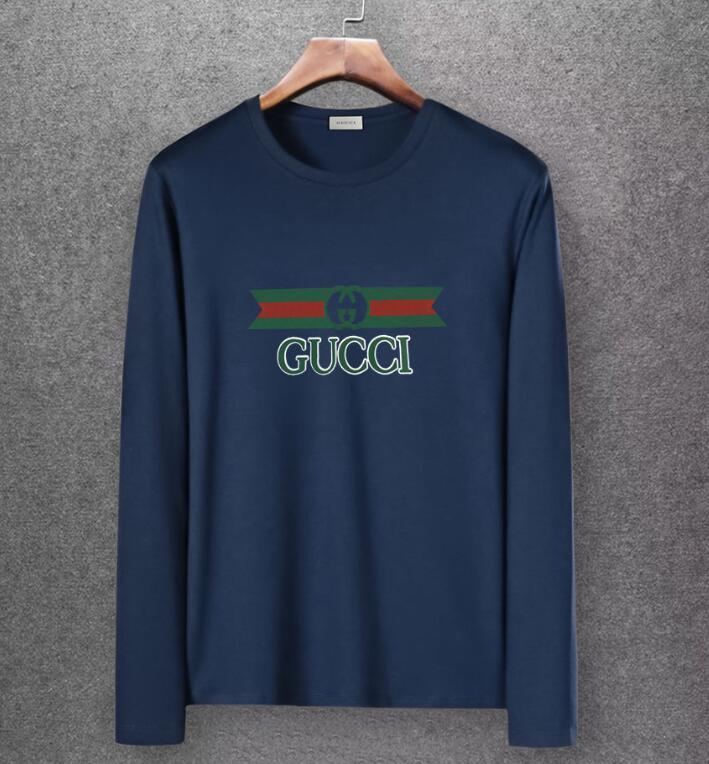 SAMC - GUKI Clothes - 190
