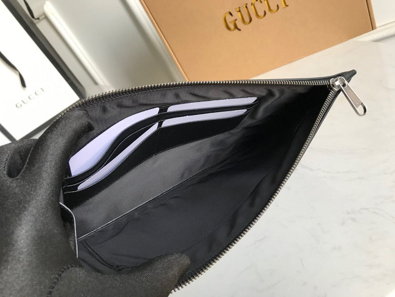Glami-i - Guki Wallet - 376