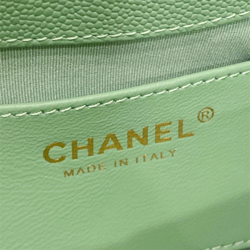 Glami- - CHL Bags - 788