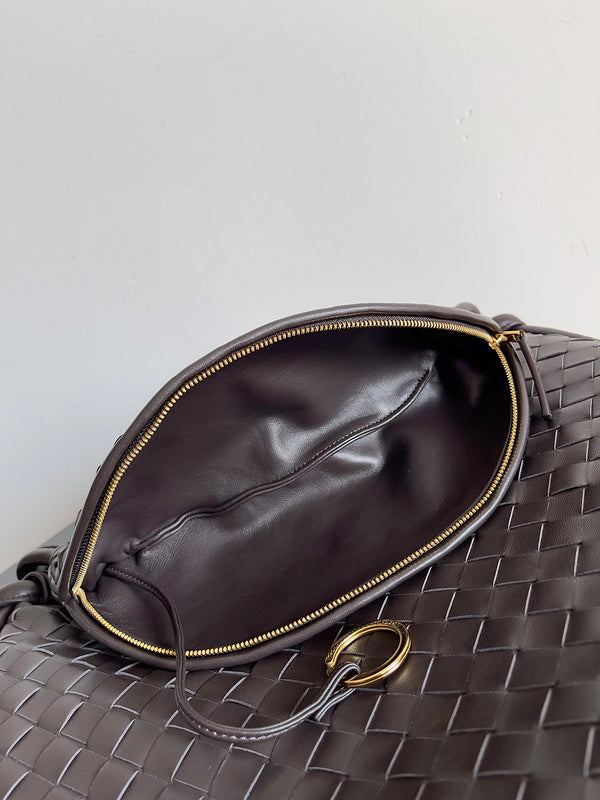 Glamy - BOV Bags - 266