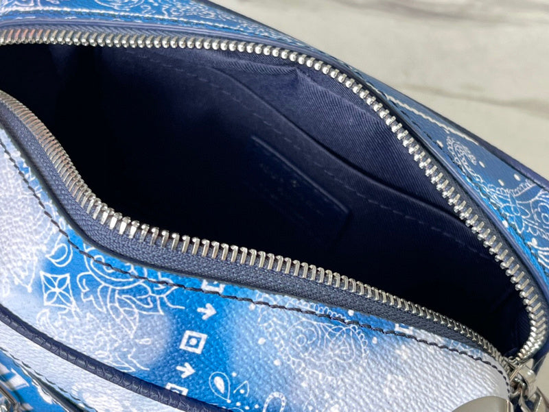Fashion Lu-Vi bags - 5081