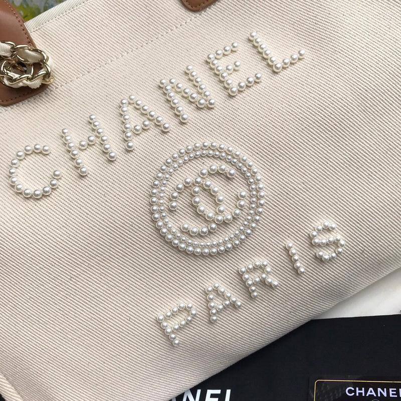 Glami - CHL Bags - 487
