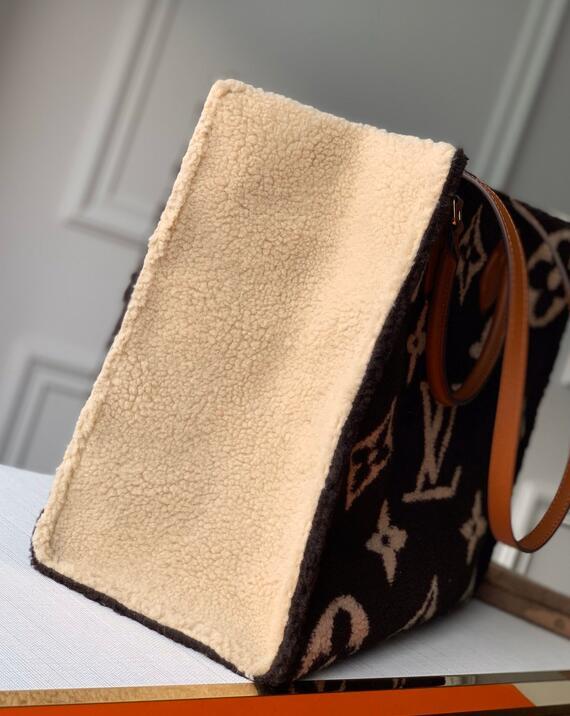 glamy - LOV Bags - 2989