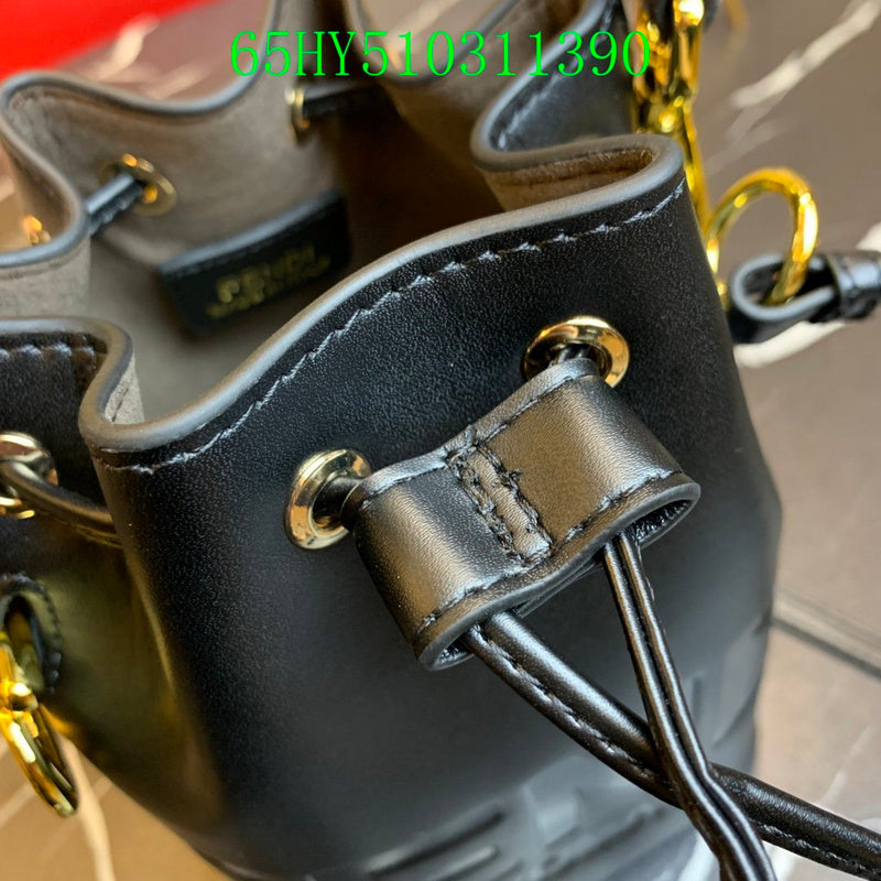 Glami - FDE Bags - 1870