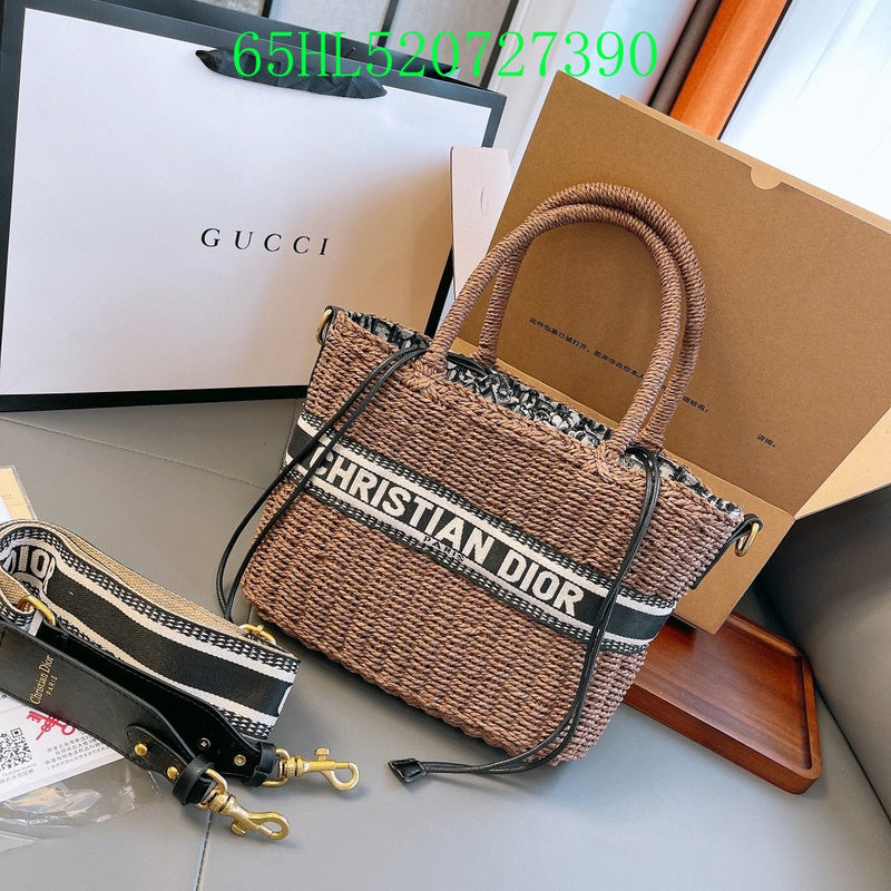 Glami - DOR Bags - 1418