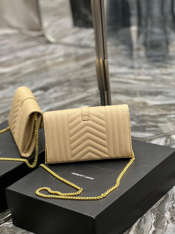 Glami- Glami- - SLY Bags - 1148