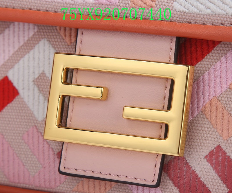 Glami - FDE Bags - 2592