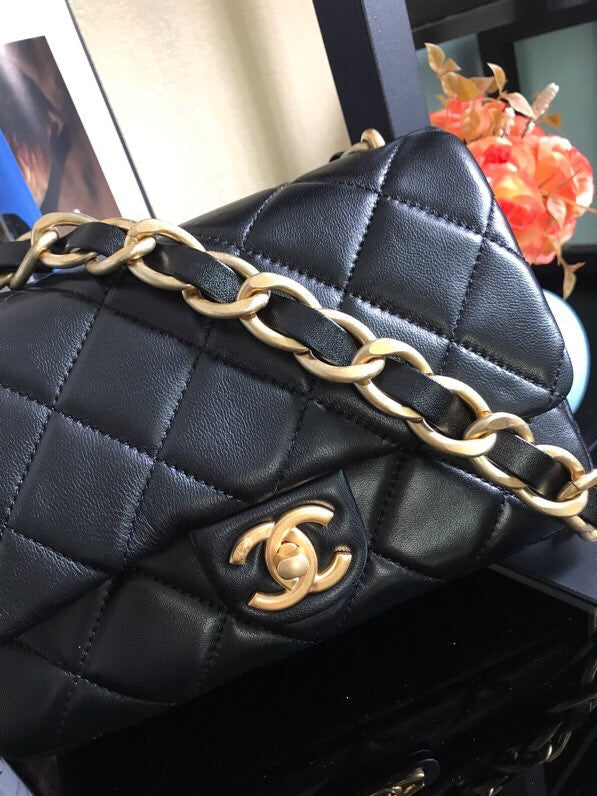 glamy - CHL Bags - 3452