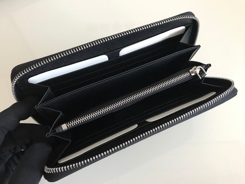 Glamy - PD Bags - 1102