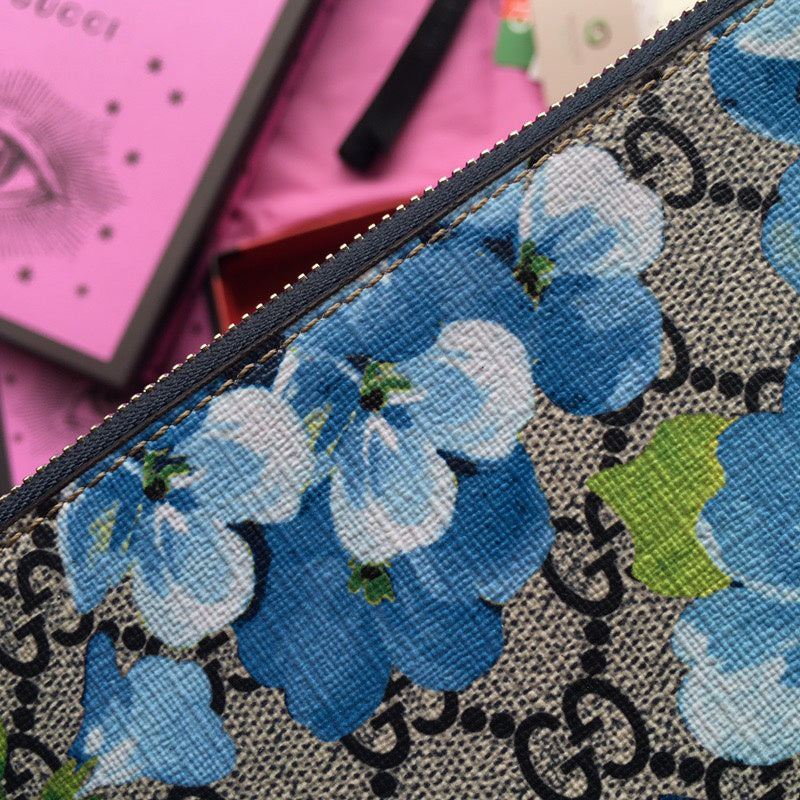 Glami-i - Guki Wallet - 642